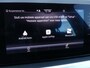 Skoda Kamiq 1.0 TSI Ambition | Climate Control | Navigatie + CarPlay | PDC | Virtual Dashboard |