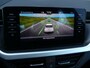 Skoda Kamiq 1.0 TSI Ambition | Climate Control | Navigatie + CarPlay | PDC | Virtual Dashboard |