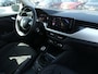 Skoda Kamiq 1.0 TSI Ambition | Climate Control | Navigatie + CarPlay | PDC | Virtual Dashboard |