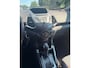 Ford EcoSport 1.5 Ti-VCT Titanium /Automaat/Airco/Criose/