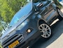 Ford EcoSport 1.5 Ti-VCT Titanium /Automaat/Airco/Criose/