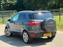 Ford EcoSport 1.5 Ti-VCT Titanium /Automaat/Airco/Criose/