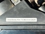 Ford EcoSport 1.5 Ti-VCT Titanium /Automaat/Airco/Criose/