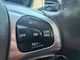 Ford EcoSport 1.5 Ti-VCT Titanium /Automaat/Airco/Criose/