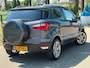 Ford EcoSport 1.5 Ti-VCT Titanium /Automaat/Airco/Criose/