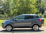 Ford EcoSport 1.5 Ti-VCT Titanium /Automaat/Airco/Criose/
