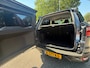 Ford EcoSport 1.5 Ti-VCT Titanium /Automaat/Airco/Criose/
