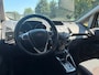Ford EcoSport 1.5 Ti-VCT Titanium /Automaat/Airco/Criose/