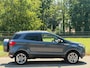 Ford EcoSport 1.5 Ti-VCT Titanium /Automaat/Airco/Criose/