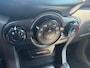 Ford EcoSport 1.5 Ti-VCT Titanium /Automaat/Airco/Criose/
