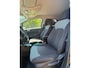 Ford EcoSport 1.5 Ti-VCT Titanium /Automaat/Airco/Criose/