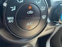 Ford EcoSport 1.5 Ti-VCT Titanium /Automaat/Airco/Criose/
