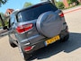 Ford EcoSport 1.5 Ti-VCT Titanium /Automaat/Airco/Criose/