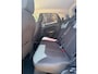 Ford EcoSport 1.5 Ti-VCT Titanium /Automaat/Airco/Criose/