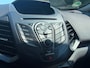 Ford EcoSport 1.5 Ti-VCT Titanium /Automaat/Airco/Criose/