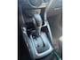 Ford EcoSport 1.5 Ti-VCT Titanium /Automaat/Airco/Criose/