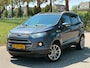 Ford EcoSport 1.5 Ti-VCT Titanium /Automaat/Airco/Criose/