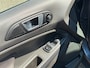 Ford EcoSport 1.5 Ti-VCT Titanium /Automaat/Airco/Criose/