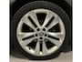 Opel Astra Sports Tourer 1.4 Turbo Sport Nap Airco Cruise Parkeersensoren Navi Nwe Apk
