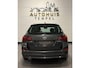 Opel Astra Sports Tourer 1.4 Turbo Sport Nap Airco Cruise Parkeersensoren Navi Nwe Apk