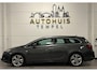 Opel Astra Sports Tourer 1.4 Turbo Sport Nap Airco Cruise Parkeersensoren Navi Nwe Apk