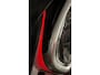 Opel Astra Sports Tourer 1.4 Turbo Sport Nap Airco Cruise Parkeersensoren Navi Nwe Apk