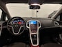 Opel Astra Sports Tourer 1.4 Turbo Sport Nap Airco Cruise Parkeersensoren Navi Nwe Apk