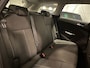Opel Astra Sports Tourer 1.4 Turbo Sport Nap Airco Cruise Parkeersensoren Navi Nwe Apk