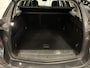 Opel Astra Sports Tourer 1.4 Turbo Sport Nap Airco Cruise Parkeersensoren Navi Nwe Apk