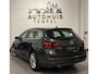 Opel Astra Sports Tourer 1.4 Turbo Sport Nap Airco Cruise Parkeersensoren Navi Nwe Apk
