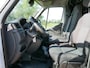 Renault Master T33 2.3 dCi 135 L2H2 Work Edition | AC | NAVI | 11299 EX BTW