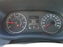 Renault Master T33 2.3 dCi 135 L2H2 Work Edition | AC | NAVI | 11299 EX BTW