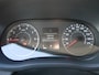 Renault Master T33 2.3 dCi 135 L2H2 Work Edition | AC | NAVI | 11299 EX BTW
