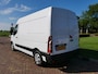 Renault Master T33 2.3 dCi 135 L2H2 Work Edition | AC | NAVI | 11299 EX BTW