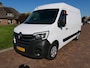 Renault Master T33 2.3 dCi 135 L2H2 Work Edition | AC | NAVI | 11299 EX BTW