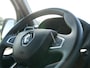 Renault Master T33 2.3 dCi 135 L2H2 Work Edition | AC | NAVI | 11299 EX BTW