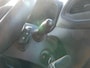 Renault Master T33 2.3 dCi 135 L2H2 Work Edition | AC | NAVI | 11299 EX BTW