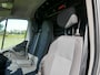 Renault Master T33 2.3 dCi 135 L2H2 Work Edition | AC | NAVI | 11299 EX BTW