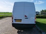Renault Master T33 2.3 dCi 135 L2H2 Work Edition | AC | NAVI | 11299 EX BTW