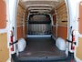 Renault Master T33 2.3 dCi 135 L2H2 Work Edition | AC | NAVI | 11299 EX BTW