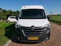 Renault Master T33 2.3 dCi 135 L2H2 Work Edition | AC | NAVI | 11299 EX BTW