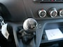 Renault Master T33 2.3 dCi 135 L2H2 Work Edition | AC | NAVI | 11299 EX BTW