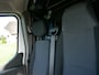 Renault Master T33 2.3 dCi 135 L2H2 Work Edition | AC | NAVI | 11299 EX BTW