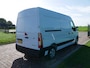 Renault Master T33 2.3 dCi 135 L2H2 Work Edition | AC | NAVI | 11299 EX BTW