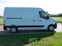 Renault Master T33 2.3 dCi 135 L2H2 Work Edition | AC | NAVI | 11299 EX BTW