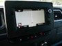 Renault Master T33 2.3 dCi 135 L2H2 Work Edition | AC | NAVI | 11299 EX BTW