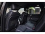 Land Rover Range Rover Sport 3.0 SDV6 HSE Dynamic | NWE MOTOR! | CUSTOM SCHERM | STOELKOELING | MERIDIAN | LUCHTVERING |