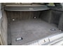 Land Rover Range Rover Sport 3.0 SDV6 HSE Dynamic | NWE MOTOR! | CUSTOM SCHERM | STOELKOELING | MERIDIAN | LUCHTVERING |
