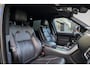 Land Rover Range Rover Sport 3.0 SDV6 HSE Dynamic | NWE MOTOR! | CUSTOM SCHERM | STOELKOELING | MERIDIAN | LUCHTVERING |
