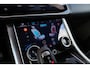 Land Rover Range Rover Sport 3.0 SDV6 HSE Dynamic | NWE MOTOR! | CUSTOM SCHERM | STOELKOELING | MERIDIAN | LUCHTVERING |